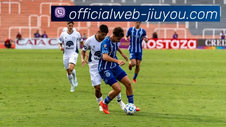 九游体育平台生态图