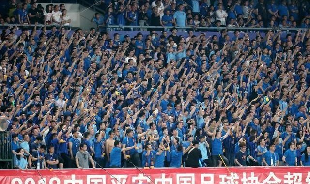 九游体育- 第戎降级危机加深，极端球迷抗议管理层决策