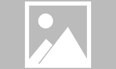 九游体育官网- 沙尔克04深陷保级泥潭，高层紧急会议商讨换帅方案  