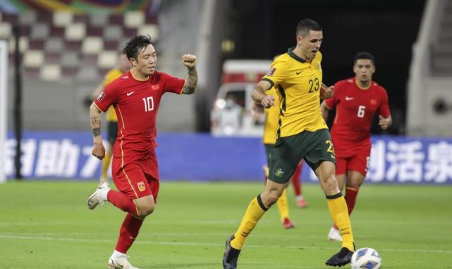  德甲诸强国脚疲劳作战状态欠佳