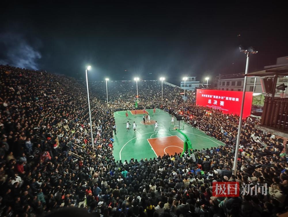  球迷回归球场热情高涨，德甲上座率创赛季新高  