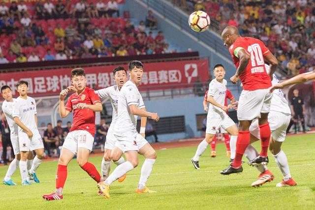  云达不来梅主场击退保级对手拿到关键三分