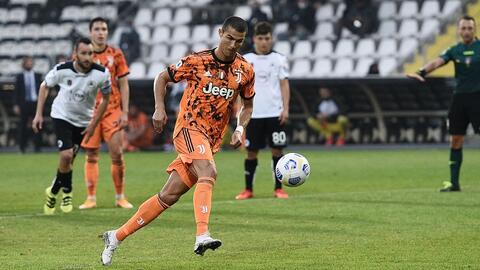  恩波利新援首秀惊艳，梅开二度助球队开门红