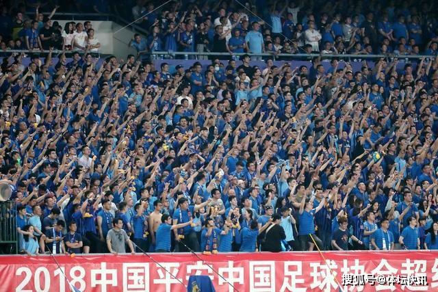  第戎降级危机加深，极端球迷抗议管理层决策